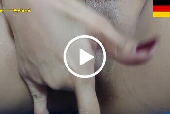 Sue-Mei – Samstag Mittag blankgezogen geil Squrit