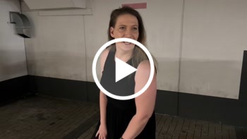 Pissclip Challenge 2024 – Part 5