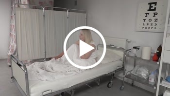 Ein nach den anderen! Schwanz leer saugen ist die beste Medizin! Findest du das auch?