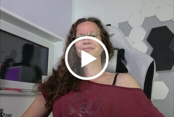 Ärztliche Diagnose, Schwul!