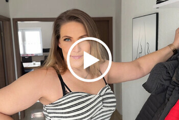 Heiße Disconacht endet im Bett Teil 1