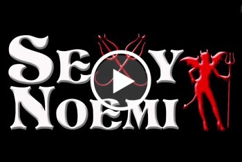 Der Vibrator aus Gran Canaria – Ganz vergessen, aber dann doch noch ausprobiert und gxxl gekommen!!