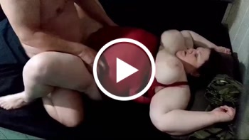 Komm fick mich deine Alte ist gerade nicht da