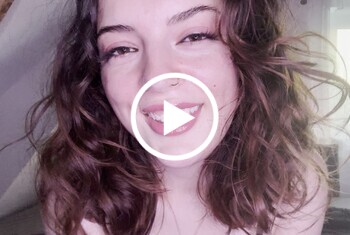 Mit dirty Talk in den perfekten Abend