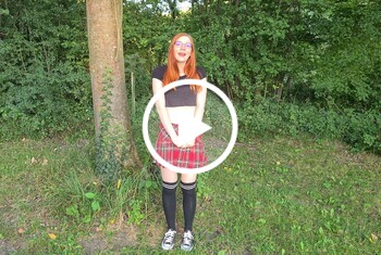 Mein erstes mal !! Hallo Das bin Ich