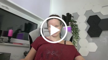 Dildoparade, 12 bis 40 cm ist alles dabei!