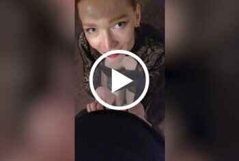 Peinlich! Privates Handy Video aufgetaucht mit 18 !!