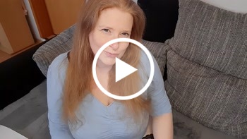 Bin gerade so geil, du auch ?