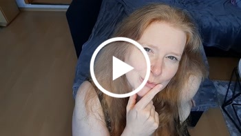 Wir müssen uns beeilen