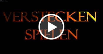 Homewrecking – Sabotage Nr.3