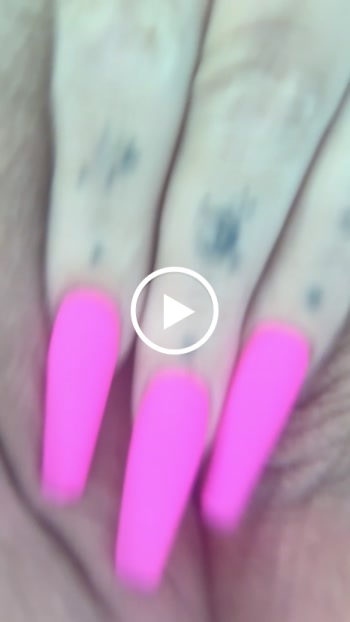 Badespaß alleine, bei den heißen Temperaturen