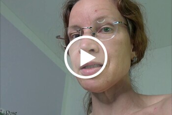 Schnell abspritzen, schnell Muschi glotzen