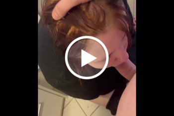 18jaehrige Berlinerin Clip Kollektion