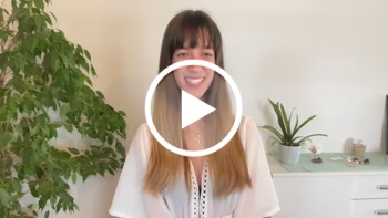 So aufgeregt war ich noch nie! 1. mal in Unterwäsche