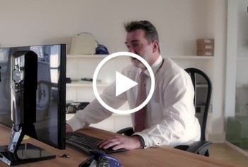 Sexy-No Sexy-Noemi Rollenspiele Teil 1 – Fristlose Kündigung erfolgreich abgewendet!!