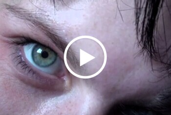 Sahne-Show… lutschen… saugen… bis er mir alles ins Maul pumpt