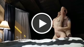 Blowjob beim Usertreffen