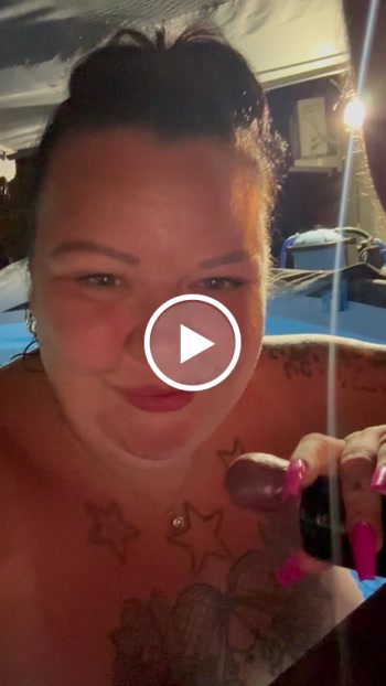 Weiter geht der feucht fröhliche Poolspaß