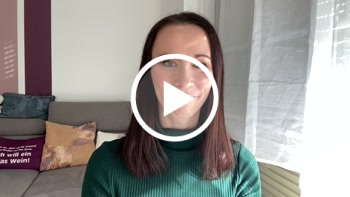 Jetzt will ich wissen! Der neue Wirbelwind hallo bin Ronya!!