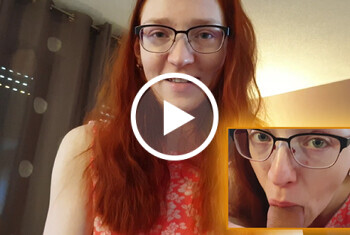 Ist das ZU Pervers? Papis Freund besorgt es mir hart!!