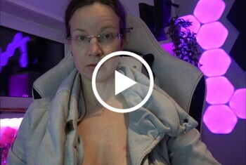 DirtyTalk über Hengstschwänze