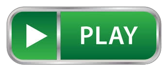 DominaJulina - German Porn Actor