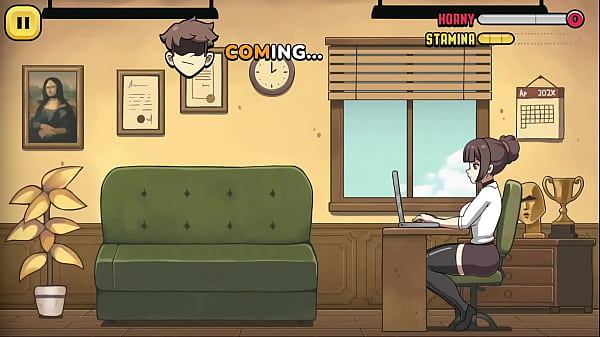 Problematic Subjects: The Teacher-Student Controversy in Anime and Hentai   Complete Guide and Final Scene