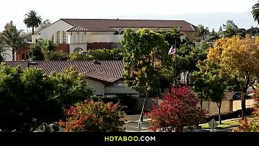 PURE TABOO The Orgy of Secrets with Charles Dera, Penny Barber, Lilly Bell, Max Fills, Tyler Cruise, Axel Haze