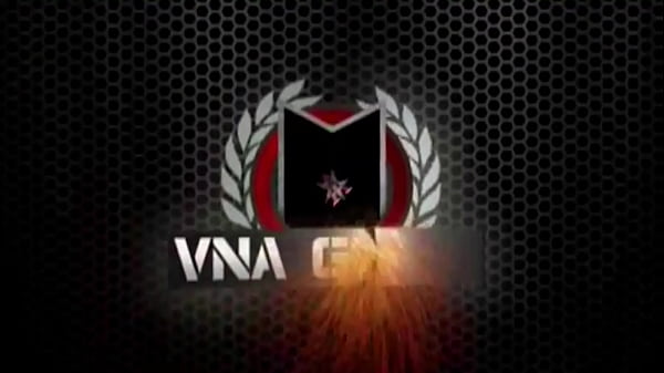 Pussy Packing In The Bathroom! It’s Maxine Fucking Her 2 Dildos!