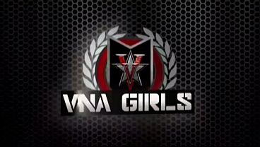 Rome Major Slams Bunny’s Ass As Kayla Begs To Taste That Shaft!