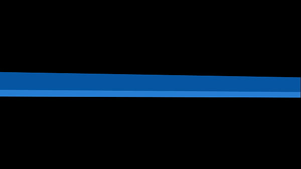 Sage Hunter Begs The Ghoul For A Rough Fuck and Facial – Fallout Porn Cosplay Parody