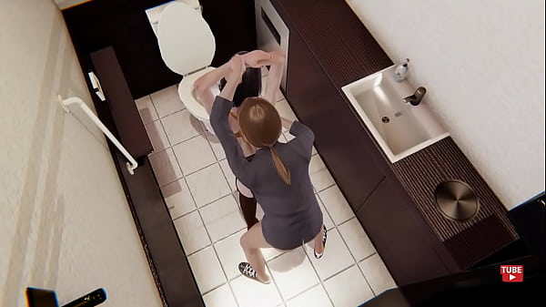 Shingeki No Kyojin Hentai Compilation – Japanese Asian Manga Anime Game Porn