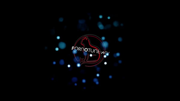 Step-brother Fucks Me In The Basement GH And Cums Inside Me 7 times – 60 Fps Video