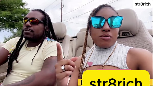 Stepsister Hottest porn ever yo my stepbro love to fuck like me