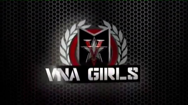 Tan Blonde Kenzie Taylor Gets Her Anus Pounded & Ruined By Philly!