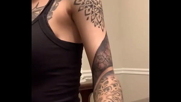 Tattoo day We’re making progress!! This is my 3rd session into my full sleeve!!?