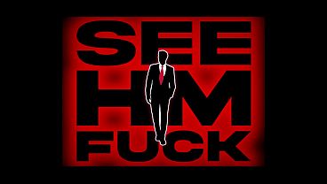 Tattooed Stud Mike Ox Gets His Body Lubed And Licked By Selina Bentz!