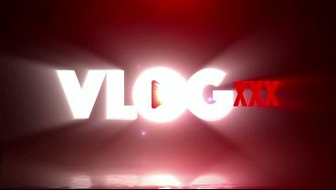 Tattooed Xwife Karen Cant Get Enough With Her Big Dicked Ex Husband