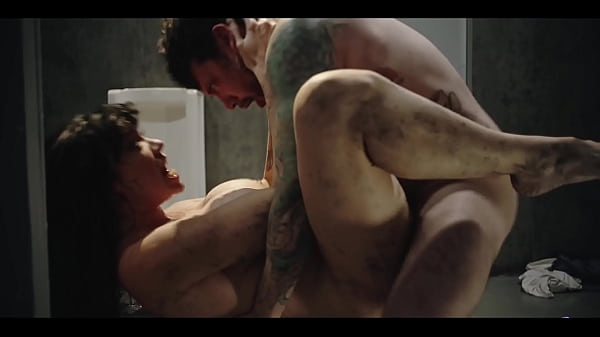 Teacher Goes Feral for COCK – Big Tits MILF Possessed By Insatiable Demon Demands For CUM