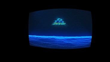 Thai stepsister sucking my big cock