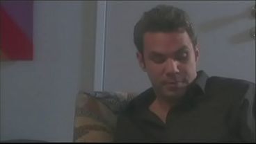 Trouble X 2: Charmaine Star and Dee have a lesbian fuck